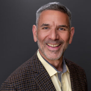 John_Davidoff_03.jpg